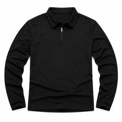 Camisa Gola Polo Masculina