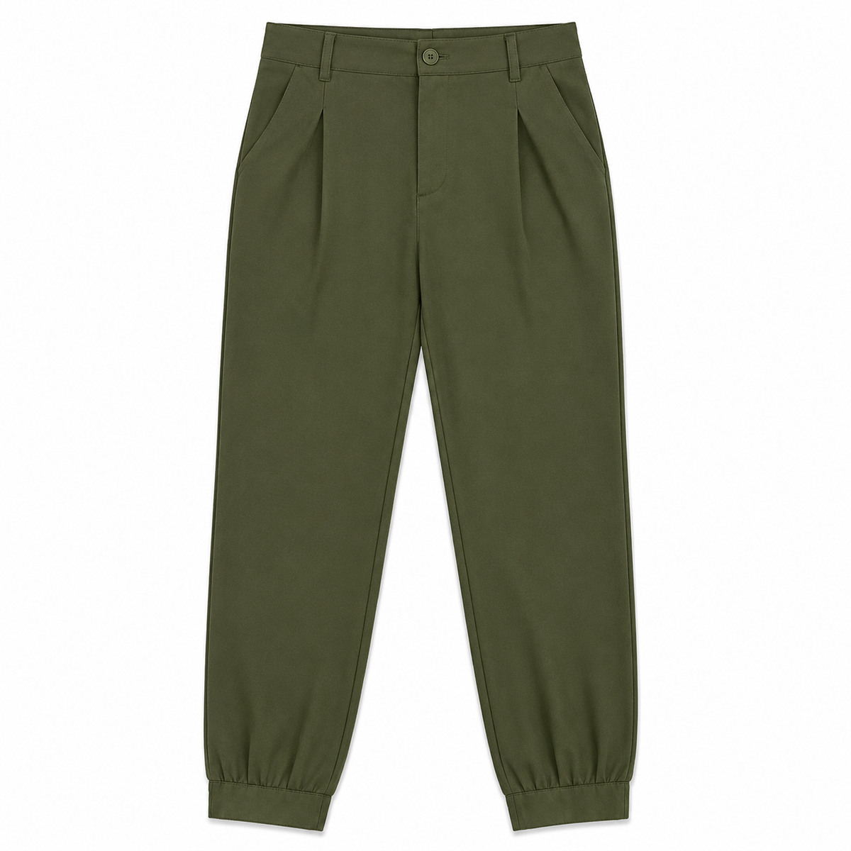 Calça Alfaiataria Feminina Verona