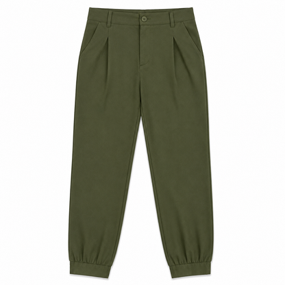 Calça Alfaiataria Feminina Verona