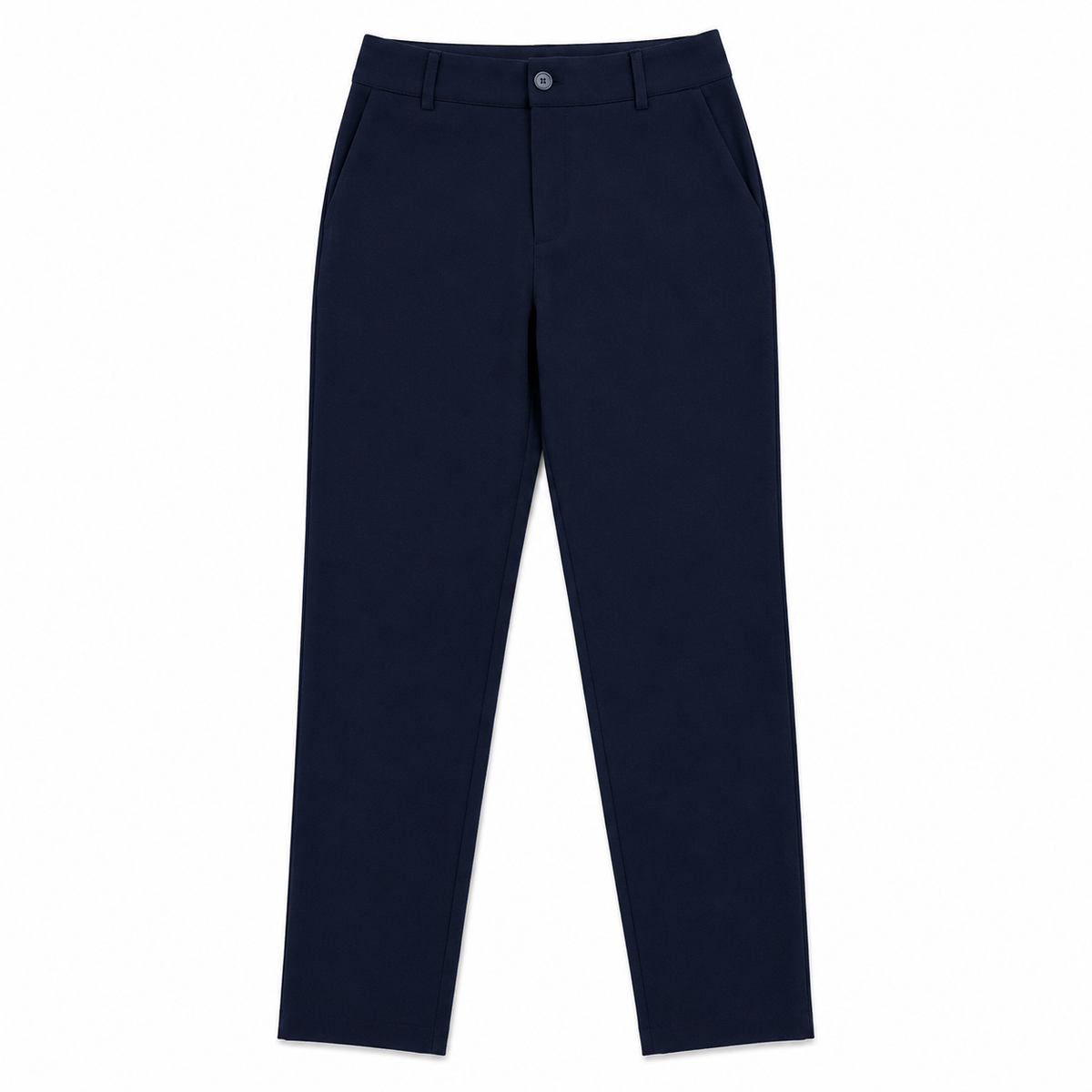 Calça Alfaiataria Feminina Verona