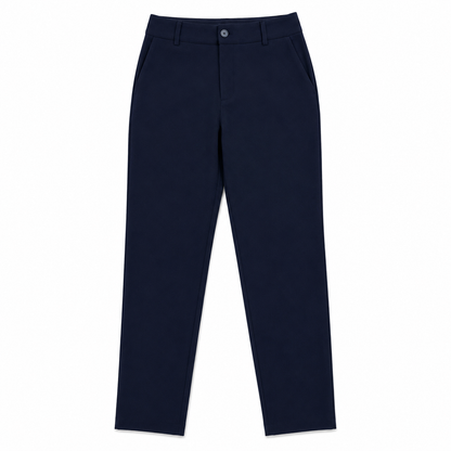 Calça Alfaiataria Feminina Verona