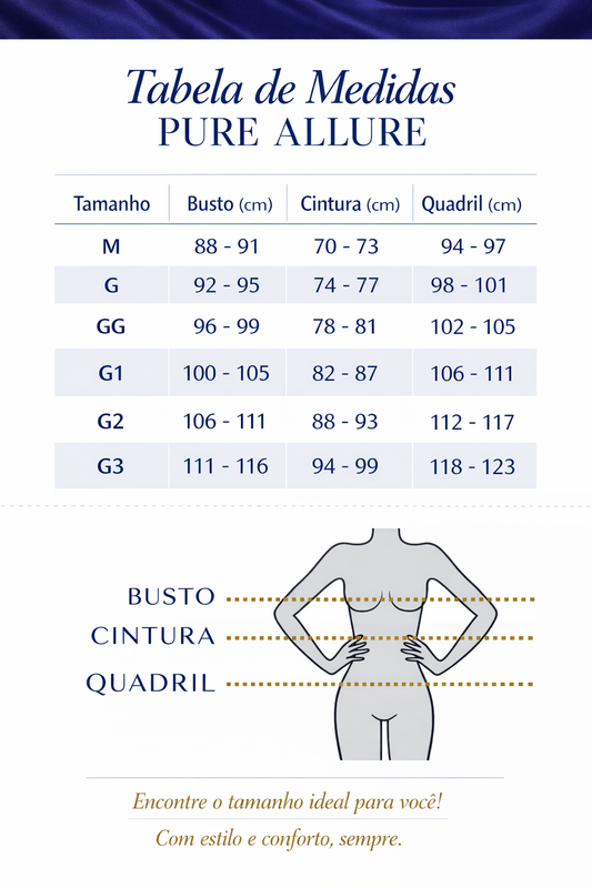 Short Saia