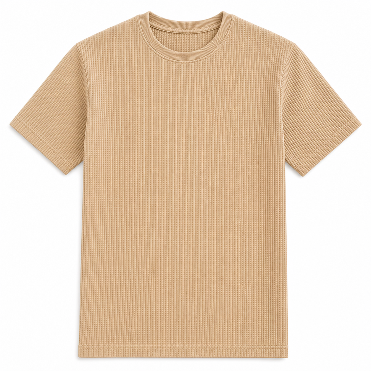 Camiseta Masculina Urban Classic