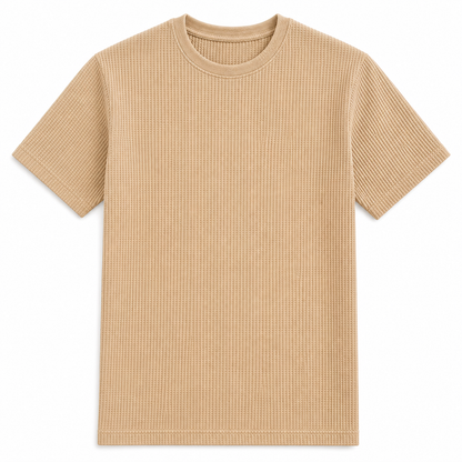 Camiseta Masculina Urban Classic