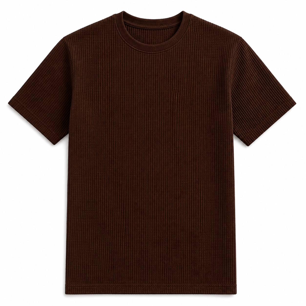 Camiseta Masculina Urban Classic