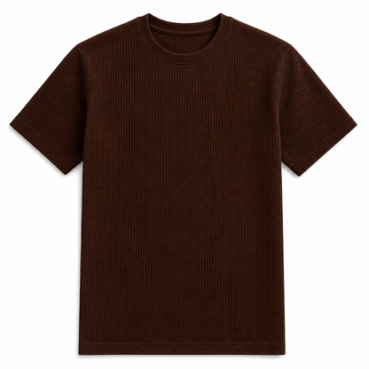 Camiseta Masculina Urban Classic