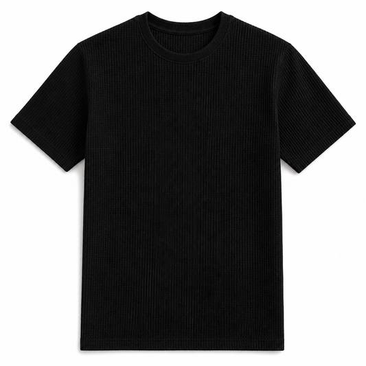 Camiseta Masculina Urban Classic