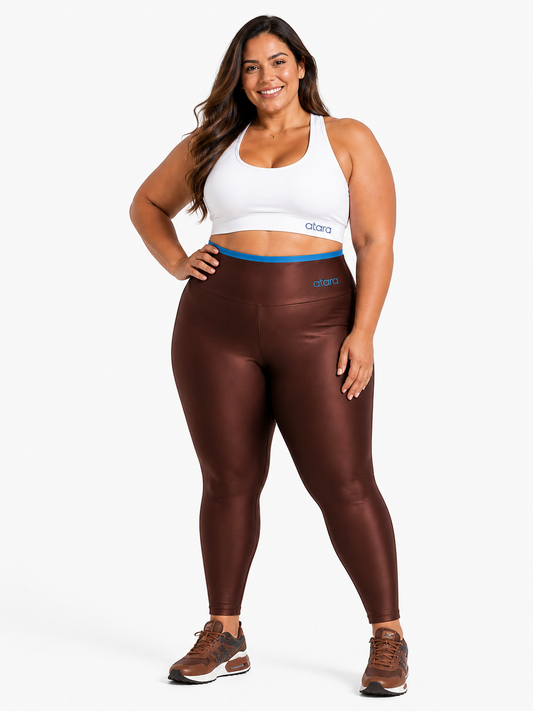 Legging Feminina Atara