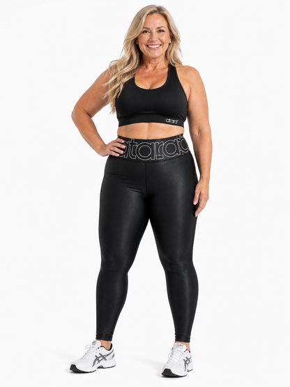 Legging Feminina Atara