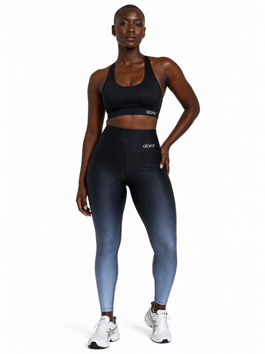 Legging Feminina Atara