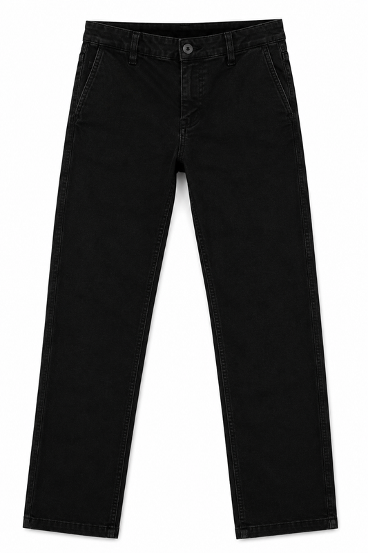 Calça Masculina Skinny