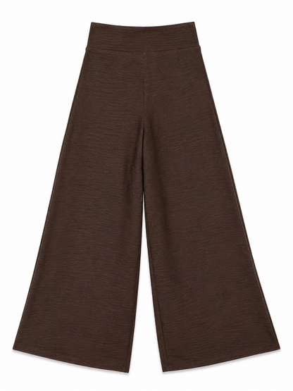 Calça Maya