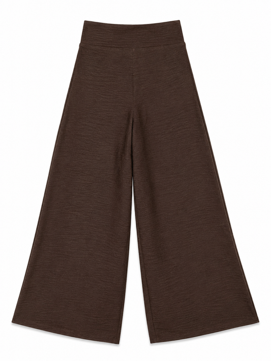 Calça Maya