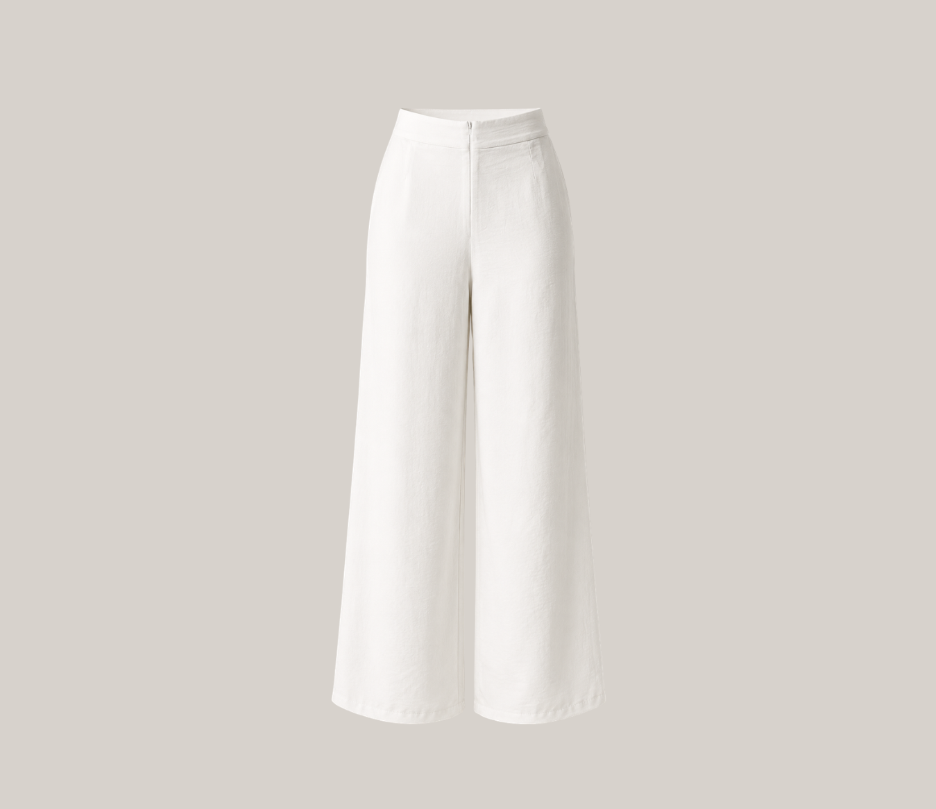 Calça Maya Basic