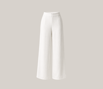 Calça Maya Basic