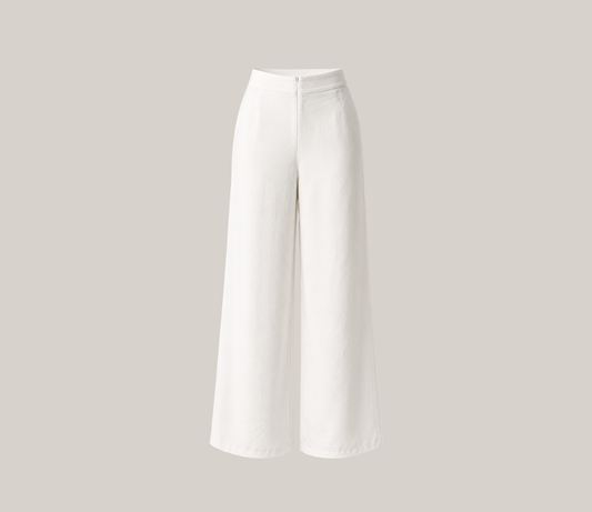 Calça Maya Basic