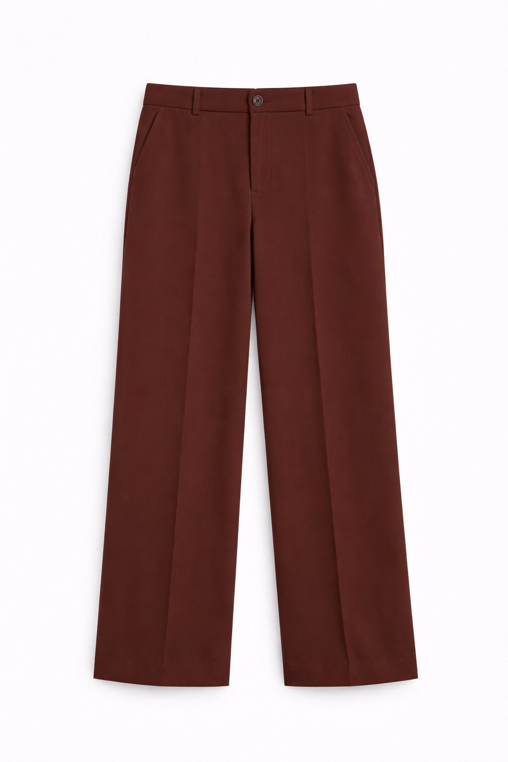 Calça Pantalona Linara