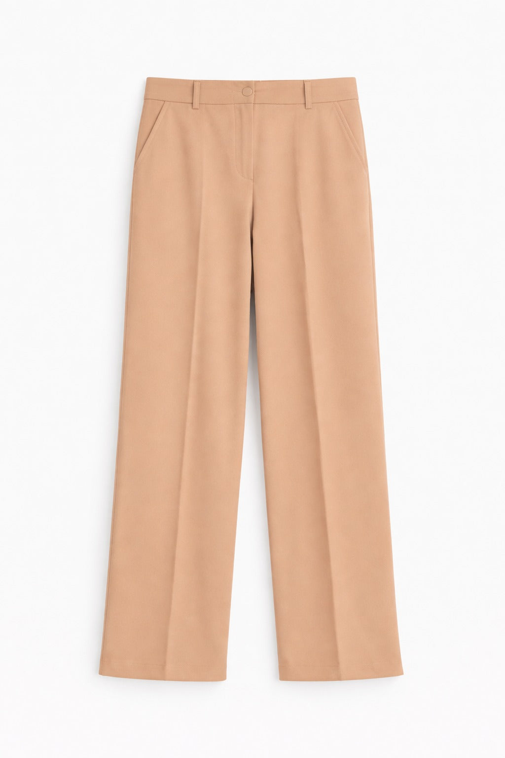 Calça Marvi