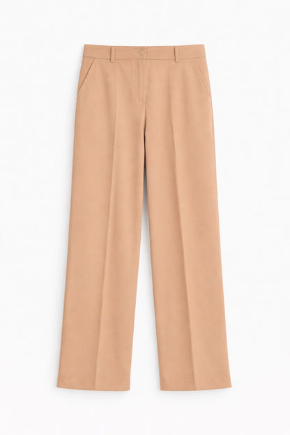 Calça Marvi