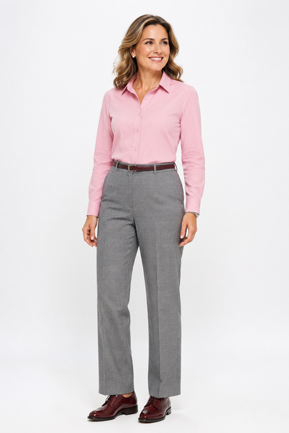 Camisa Social Mariana